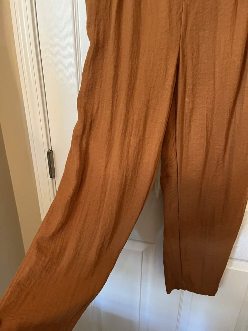 ❌❌SOLD❌❌ - Picture 5 of 9
